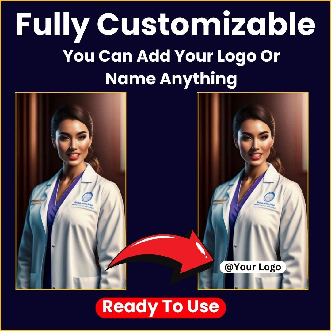 Ai Health Reels Bundle - Image 4