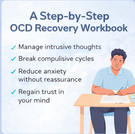 Break Free from OCD - Image 4